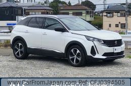 peugeot 3008 2022 quick_quick_P84AH01_VF3MJEHZRNS084190