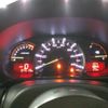 daihatsu copen 2016 quick_quick_DBA-LA400K_LA400K-0014449 image 6
