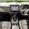 nissan x-trail 2018 -NISSAN--X-Trail DBA-T32--T32-048750---NISSAN--X-Trail DBA-T32--T32-048750- image 2