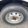 daihatsu hijet-truck 2003 CMATCH_U00043115261 image 25