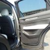 mazda cx-5 2019 -MAZDA 【岐阜 330ﾋ8832】--CX-5 6BA-KF5P--KF5P-302263---MAZDA 【岐阜 330ﾋ8832】--CX-5 6BA-KF5P--KF5P-302263- image 49
