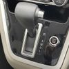 nissan serena 2018 -NISSAN--Serena DAA-GC27--GC27-023506---NISSAN--Serena DAA-GC27--GC27-023506- image 3