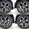 subaru forester 2015 -SUBARU 【名変中 】--Forester SJ5--063195---SUBARU 【名変中 】--Forester SJ5--063195- image 6