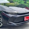toyota crown 2023 -TOYOTA--Crown CrossOver 6AA-AZSH35--AZSH35-6013504---TOYOTA--Crown CrossOver 6AA-AZSH35--AZSH35-6013504- image 4