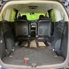 honda odyssey 2016 CFJ1674262 image 12