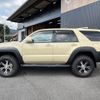toyota hilux-surf 2003 CFJ1521163 image 20