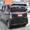 honda n-box 2016 -HONDA--N BOX DBA-JF1--JF1-1894474---HONDA--N BOX DBA-JF1--JF1-1894474- image 2