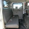 nissan atlas 2011 -NISSAN--Atlas PKG-SZ2F24--SZ2F24-020390---NISSAN--Atlas PKG-SZ2F24--SZ2F24-020390- image 17