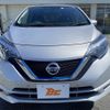 nissan note 2019 -NISSAN--Note DAA-HE12--HE12-299799---NISSAN--Note DAA-HE12--HE12-299799- image 9