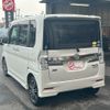 daihatsu tanto 2015 -DAIHATSU--Tanto DBA-LA600S--LA600S-0266524---DAIHATSU--Tanto DBA-LA600S--LA600S-0266524- image 10