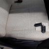 daihatsu move-canbus 2017 -DAIHATSU--Move Canbus LA800S-0083153---DAIHATSU--Move Canbus LA800S-0083153- image 9