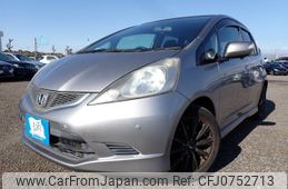 honda fit 2009 REALMOTOR_N2025020090F-10