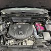 mazda cx-8 2018 -MAZDA--CX-8 3DA-KG2P--KG2P-124124---MAZDA--CX-8 3DA-KG2P--KG2P-124124- image 19