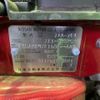 nissan leaf 2018 -NISSAN--Leaf ZAA-ZE1--ZE1-020250---NISSAN--Leaf ZAA-ZE1--ZE1-020250- image 11