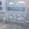 hino ranger 2018 CFJ1543559 image 20