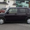 suzuki alto-lapin 2021 -SUZUKI 【野田 580ｱ1234】--Alto Lapin 5BA-HE33S--HE33S-331051---SUZUKI 【野田 580ｱ1234】--Alto Lapin 5BA-HE33S--HE33S-331051- image 45