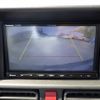 suzuki carry-truck 2018 CFJ1644829 image 13