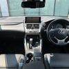 lexus nx 2018 -LEXUS--Lexus NX DBA-AGZ10--AGZ10-1014691---LEXUS--Lexus NX DBA-AGZ10--AGZ10-1014691- image 16