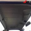 honda acty-truck 2003 -HONDA--Acty Truck HA7--1333935---HONDA--Acty Truck HA7--1333935- image 6