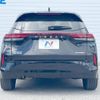 nissan aura 2023 CFJ1753530 image 16