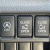 nissan dayz-roox 2014 -NISSAN--DAYZ Roox DBA-B21A--B21A-0042689---NISSAN--DAYZ Roox DBA-B21A--B21A-0042689- image 19