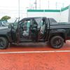 mitsubishi triton 2025 CFJ1844247 image 76