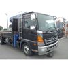 hino ranger 2015 -HINO--Hino Ranger TKG-FD7JKAA--FD7JKA-11050---HINO--Hino Ranger TKG-FD7JKAA--FD7JKA-11050- image 2