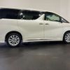 toyota vellfire 2017 -TOYOTA 【函館 323ﾈ 5】--Vellfire DBA-AGH35W--AGH32-0024213---TOYOTA 【函館 323ﾈ 5】--Vellfire DBA-AGH35W--AGH32-0024213- image 7