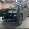 toyota hilux 2021 -TOYOTA--Hilux 3DF-GUN125--GUN125-3925344---TOYOTA--Hilux 3DF-GUN125--GUN125-3925344- image 15