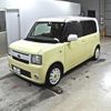 daihatsu move-conte 2015 -DAIHATSU 【広島 591あ1015】--Move Conte L575S-0221675---DAIHATSU 【広島 591あ1015】--Move Conte L575S-0221675- image 5