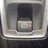 toyota crown 2020 CFJ1684955 image 12
