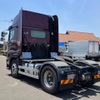 hino profia 2020 -HINO--Profia 2DG-SH1EDGG--SH1EDG-***158---HINO--Profia 2DG-SH1EDGG--SH1EDG-***158- image 4