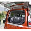 nissan serena 2020 -NISSAN--Serena 6AA-HC27--HC27-025402---NISSAN--Serena 6AA-HC27--HC27-025402- image 20