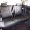 toyota alphard 2013 -TOYOTA--Alphard ANH20W-8295010---TOYOTA--Alphard ANH20W-8295010- image 16