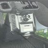 suzuki solio-bandit 2022 CFJ1723660 image 7