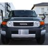 toyota fj-cruiser 2014 -TOYOTA--FJ Curiser CBA-GSJ15W--GSJ15-0127928---TOYOTA--FJ Curiser CBA-GSJ15W--GSJ15-0127928- image 41