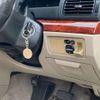 toyota premio 2002 CFJ1684555 image 30