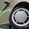 daihatsu mira-tocot 2022 -DAIHATSU--Mira Tocot 5BA-LA550S--LA550S-0049555---DAIHATSU--Mira Tocot 5BA-LA550S--LA550S-0049555- image 12