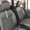daihatsu thor 2020 -DAIHATSU--Thor M900S--0074354---DAIHATSU--Thor M900S--0074354- image 12