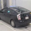 toyota prius 2014 -TOYOTA--Prius DAA-ZVW30--ZVW30-1783398---TOYOTA--Prius DAA-ZVW30--ZVW30-1783398- image 11