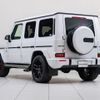 mercedes-benz g-class 2024 CFJ1787936 image 11