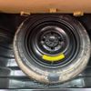 daihatsu esse 2010 quick_quick_DBA-L235S_L235S-2028975 image 16