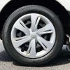 toyota sienta 2019 504928-928754 image 3