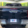 toyota hilux 2017 CFJ1847503 image 17