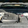 volvo xc90 2017 CFJ1819127 image 12