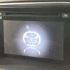 mazda cx-5 2015 -MAZDA--CX-5 LDA-KE2FW--KE2FW-209943---MAZDA--CX-5 LDA-KE2FW--KE2FW-209943- image 3