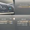 nissan serena 2019 quick_quick_DAA-HFC27_HFC27-050236 image 6