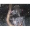 subaru xv 2020 CFJ1633215 image 7