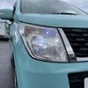 suzuki wagon-r 2016 -SUZUKI--Wagon R DAA-MH44S--MH44S-173093---SUZUKI--Wagon R DAA-MH44S--MH44S-173093- image 19