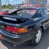 toyota mr2 1994 -TOYOTA--MR2 SW20--SW20-0091397---TOYOTA--MR2 SW20--SW20-0091397- image 2